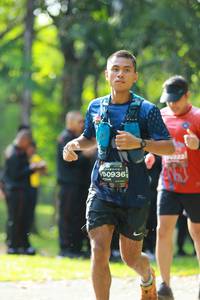BIB: 0936
                            <button type="button" onclick="openModal(5135396)" class="btn btn-primary btn-sm float-right btn-popup" data-toggle="modal" data-target=".modal-high-quality">
                        <i class="fas fa-shopping-cart"></i> Add to Cart
                    </button>
                                            <button type="button" onclick="isThisMe(5135396, true)" class="btn btn-success btn-sm float-right btn-popup btn-isme hidden" data-toggle="tooltip" data-placement="bottom" title="นี่คือรูปของคุณใช่ไหม คลิกที่นี่เพื่อเอาเข้าอัลบั้ม">
                        <i class="fas fa-plus"></i> Add to album
                    </button>
                    <button type="button" onclick="isThisMe(5135396, false)" class="btn btn-warning btn-sm float-right btn-popup btn-isnotme hidden">
                        <i class="fas fa-ban"></i> Remove from album
                    </button>